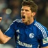 Huntelaar: "Sözleşmemi uzattığım için..."
