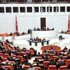 2016 yılı bütçesi TBMM Başkanlığına sunuldu