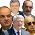 Kanser hastasını neden gizli tanık yaptınız ?