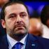 Saad Hariri kimdir? (Eski Lübnan Başbakanı Hariri hakkında bilgi)