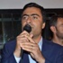 HDP'li vekile ailesinden büyük tepki!