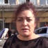 Bıçaklanan çocuğun durumu ağır