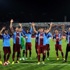 Trabzon Rostov rövanş maçı hangi kanalda? (UEFA Avrupa ligi Rostov Trabzonspor maçı ne zaman saat kaçta?)