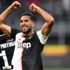 Juventuslu futbolcu Emre Can, Bingöl e diyaliz makinesi ...