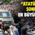 Hırsızlardan Yeni Taktik