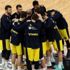 Fenerbahçe Beko lige dönüyor