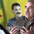 Alman dergisi FETÖ ve PKK'nın kirli yüzünü deşifre etti