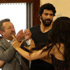 Kara Para Aşk 52.bölüm fragmanı yayınlandı-İzle