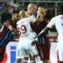 Babel ve Alper Potuk tarifesi uygulansın