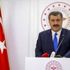Türkiye de son 24 saatte 98 kişi hayatını kaybetti Türkiye de son 24 saatte 98 kişi hayatını kaybetti