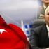 Yunanistan'ın eski Savunma Bakanından itiraf gibi açıklama: Kimse bizim için Türkiye ile ilişkisini bozmaz