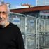 Müjdat Gezen hakkında zorla getirme kararı Müjdat Gezen hakkında zorla getirme kararı