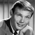 Adam West hayatını kaybetti! Adam West hayatını kaybetti!