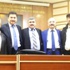 Anamur’a Ehl-i Beyt güneşi doğdu Anamur’a Ehl-i Beyt güneşi doğdu