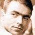 Metin Göktepe'siz 19 yıl...