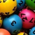 Sayısal Loto sonuçları / Sayısal ikramiye Sayısal Loto sonuçları / Sayısal ikramiye