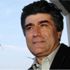 Hrant Dink' davası: Dönemin Jandarma Asayiş Şube Müdürü Atilla Güçlüoğlu: Bayraklı fotoğraf çekilmesi talimatını vermedim