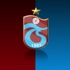 Trabzonspor'da yeni hoca için isim yağıyor