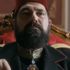 Payitaht Abdülhamid'in yıldızı Bülent İnal'ın eski sevgilileri çok şaşırttı! Payitaht Abdülhamid'in yıldızı Bülent İnal'ın eski sevgilileri çok şaşırttı!