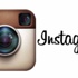 Instagram’dan bir yenilik daha!