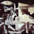 Cenazeler sanki Guernica