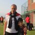 Fikstür değil, performans önemli Fikstür değil, performans önemli
