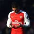 Mesut Özil'den bayram mesajı Mesut Özil'den bayram mesajı
