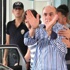 Hrant Dink soruşturmasında yeni gelişme