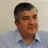 Bu seviyede kalabilmek önemli Bu seviyede kalabilmek önemli