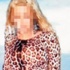 Eskort operasyonundan porno yıldızı çıktı