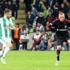 Yazarlar Torku Konyaspor - Beşiktaş maçını yorumladı