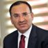 Adalet Bakanı Bozdağ'dan erken seçim açıklaması
