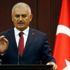Başbakan'dan vekillere 'Ramazan' talimatı! Başbakan'dan vekillere 'Ramazan' talimatı!