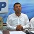 CHP'li Ağbaba: Bakanlıklar tarikatlara paylaştırıldı... MEB binaları istihbarat gibi çalışıyor
