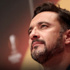 Vitor Pereira: Hedefimiz kesinlikle 3 puan