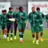 Bursaspor'un hedefi mutlaka 3 puan