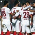 İşte Galatasaraylı futbolcuları kızdıracak o tweet