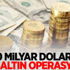 Eylül ayı enflasyon rakamları açıklandı