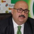 Giresunspor için final maçı!