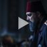 Payitaht Abdülhamid 127. bölüm izle! Payitaht Abdülhamid son bölüm tek parça