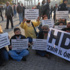 İzmir'de 15 HDP'li gözaltına alındı İzmir'de 15 HDP'li gözaltına alındı