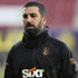 Galatasaray Arda Turan'ın sözleşmesini uzatıyor