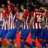 Atletico Madrid'i Griezmann uçurdu!