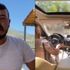 13 saniyelik video pahalıya patladı 13 saniyelik video pahalıya patladı