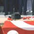 Demirel'in cenazesine HDP'den kimse katılmadı Demirel'in cenazesine HDP'den kimse katılmadı