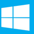 İşte Windows 10'un detayları İşte Windows 10'un detayları