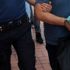 FETÖ operasyonunda yakalanan 10 kişiden ikisi tutuklandı