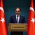 Kalın'dan ABD mesajı: Büyük sorun olmaya başladı! Kalın'dan ABD mesajı: Büyük sorun olmaya başladı!
