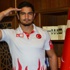 Taha'dan Kırkpınar'a yeşil ışık
