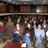 Türk çam balının Avrupa ISO toplantıları sürüyor